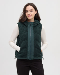 Collins Vest-4
