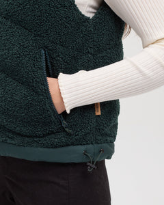 Collins Vest-5