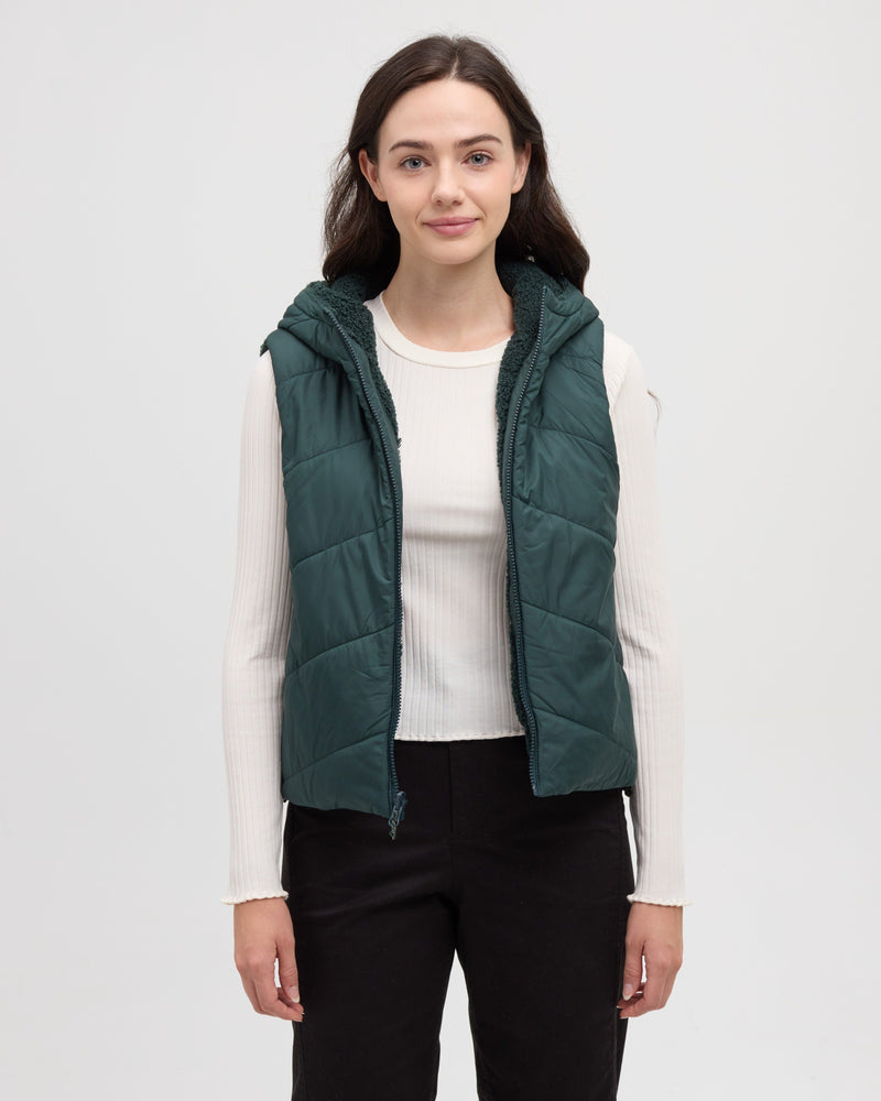Collins Vest-2