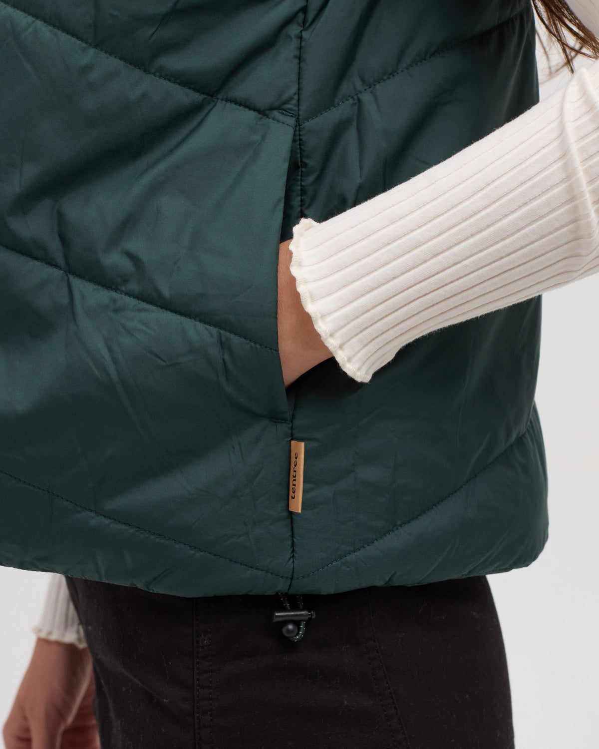 Collins Vest-6