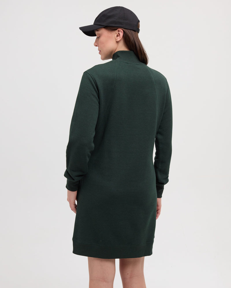 Weston Dress-3
