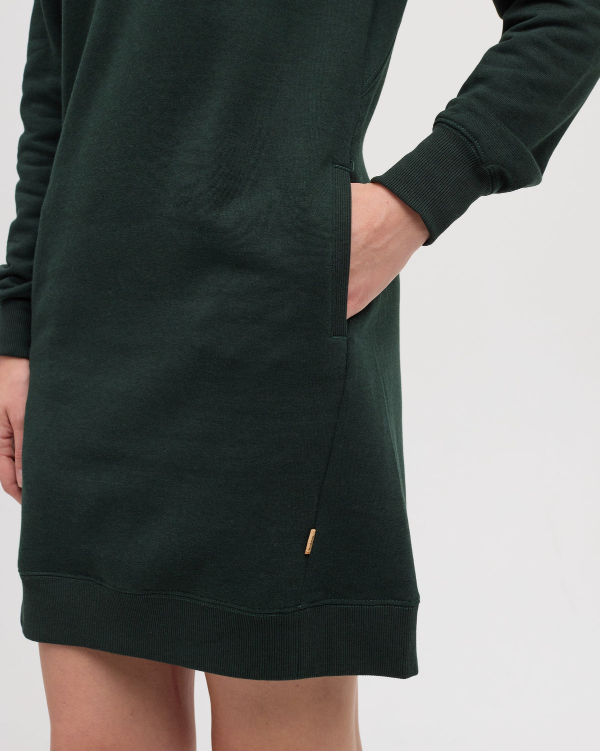 Weston Dress-5
