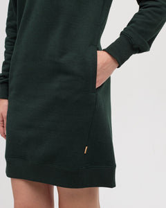 Weston Dress-5