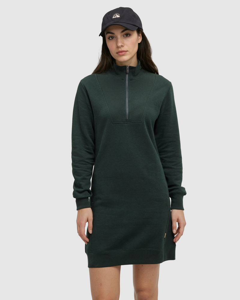 Weston Dress-2