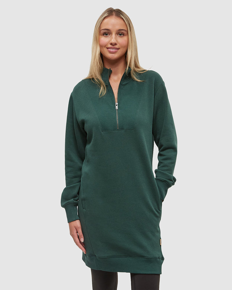 Weston Dress-2