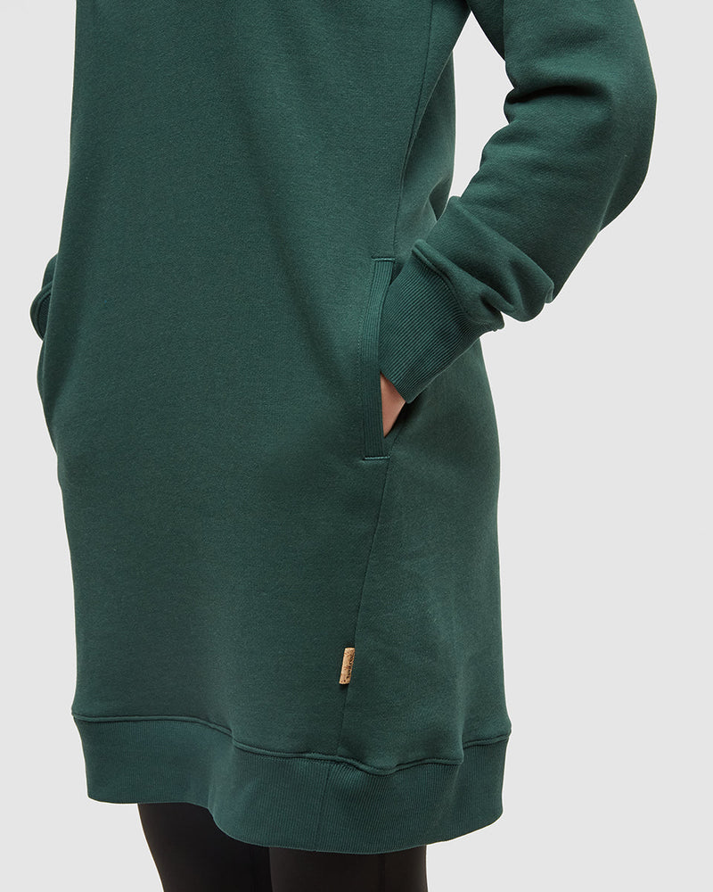 Weston Dress-4