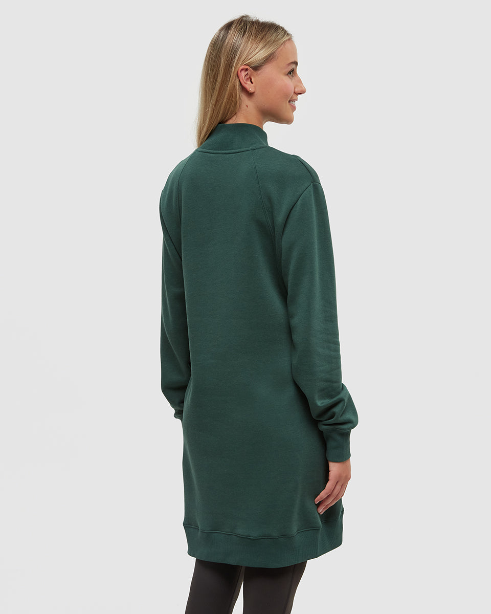 Weston Dress-3