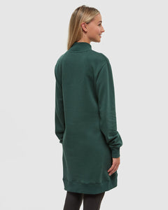 Weston Dress-3