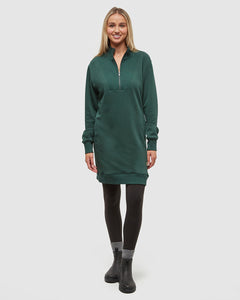 Weston Dress-1