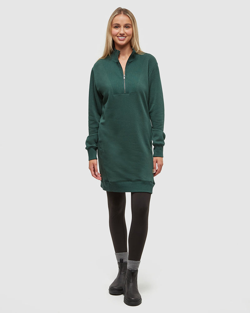 Weston Dress-1