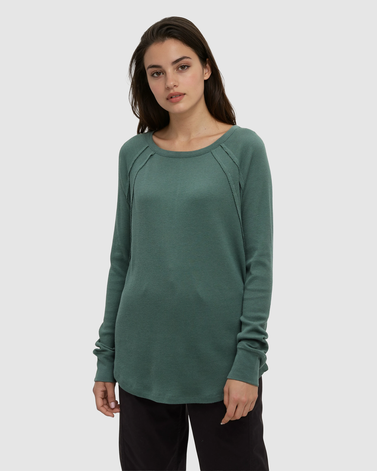 Storey Longsleeve-1