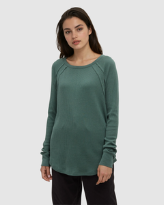 Storey Longsleeve-1