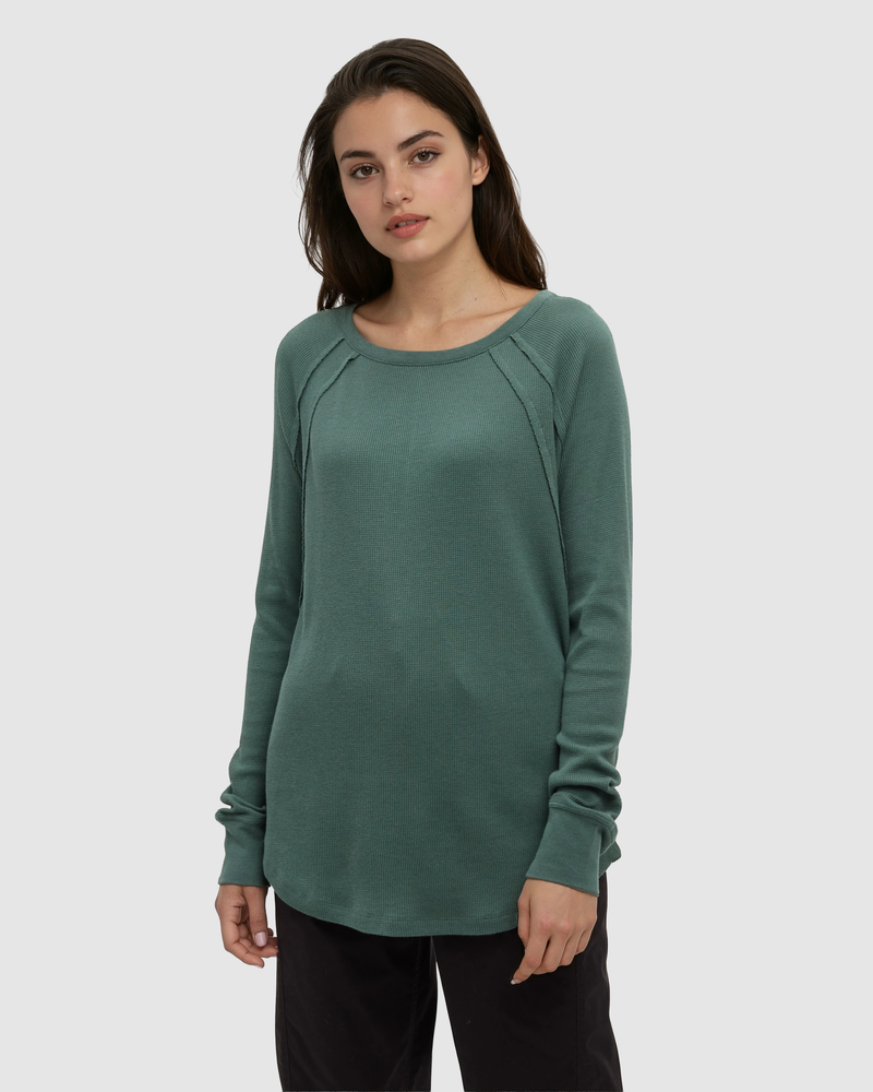 Storey Longsleeve-1