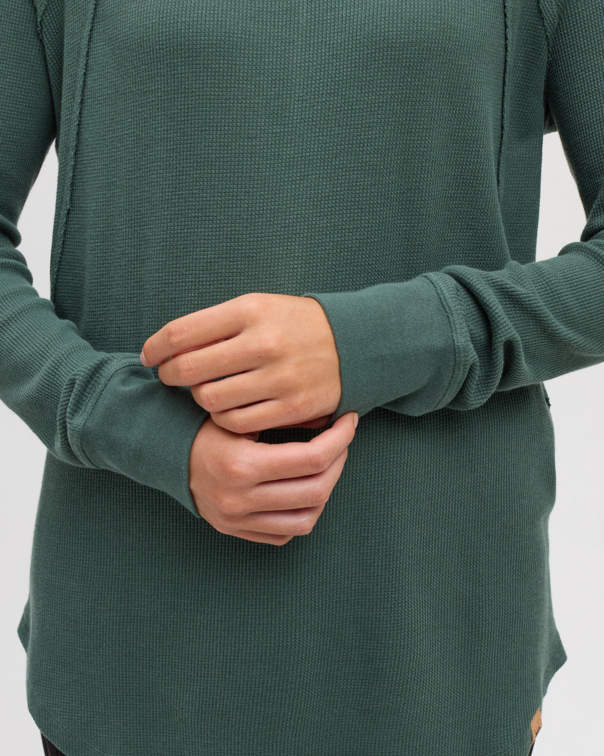 Storey Longsleeve-4