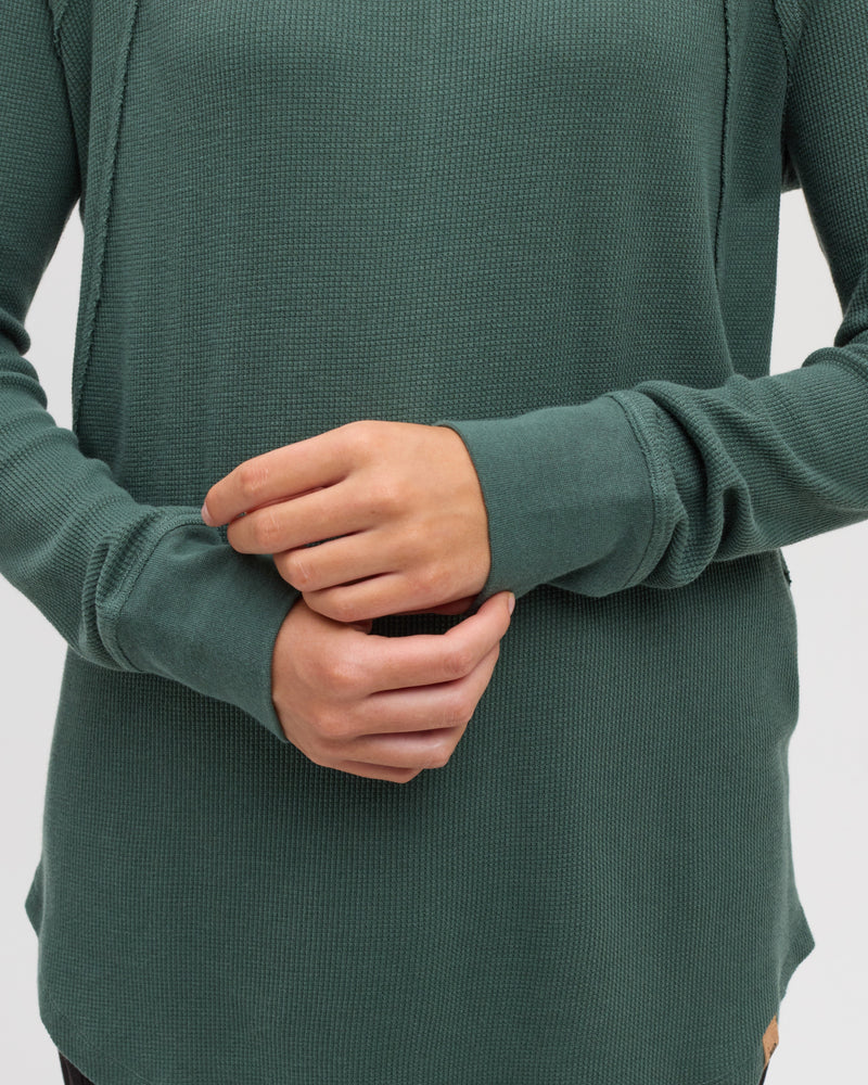 Storey Longsleeve-4