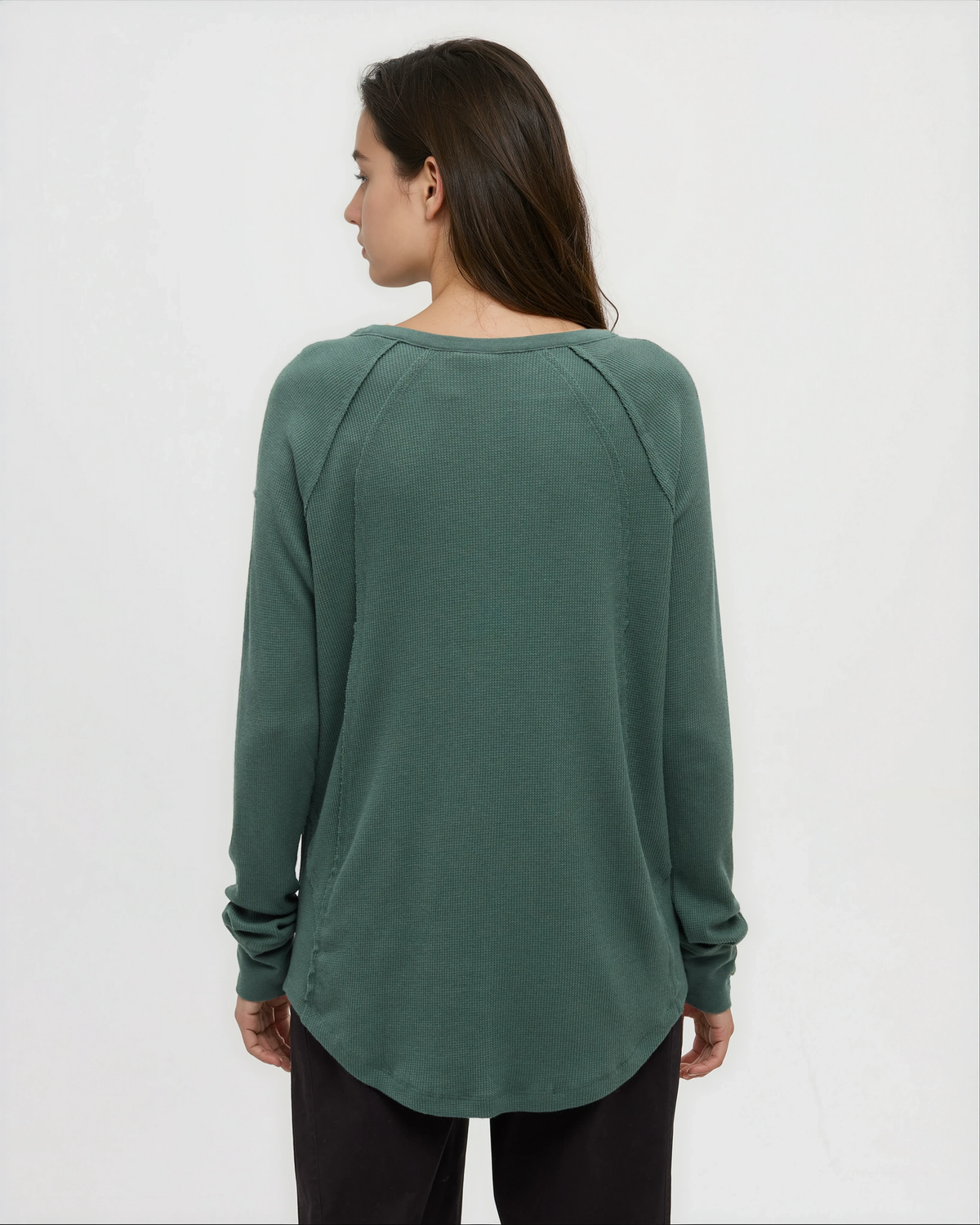 Storey Longsleeve-2