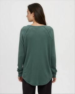 Storey Longsleeve-2