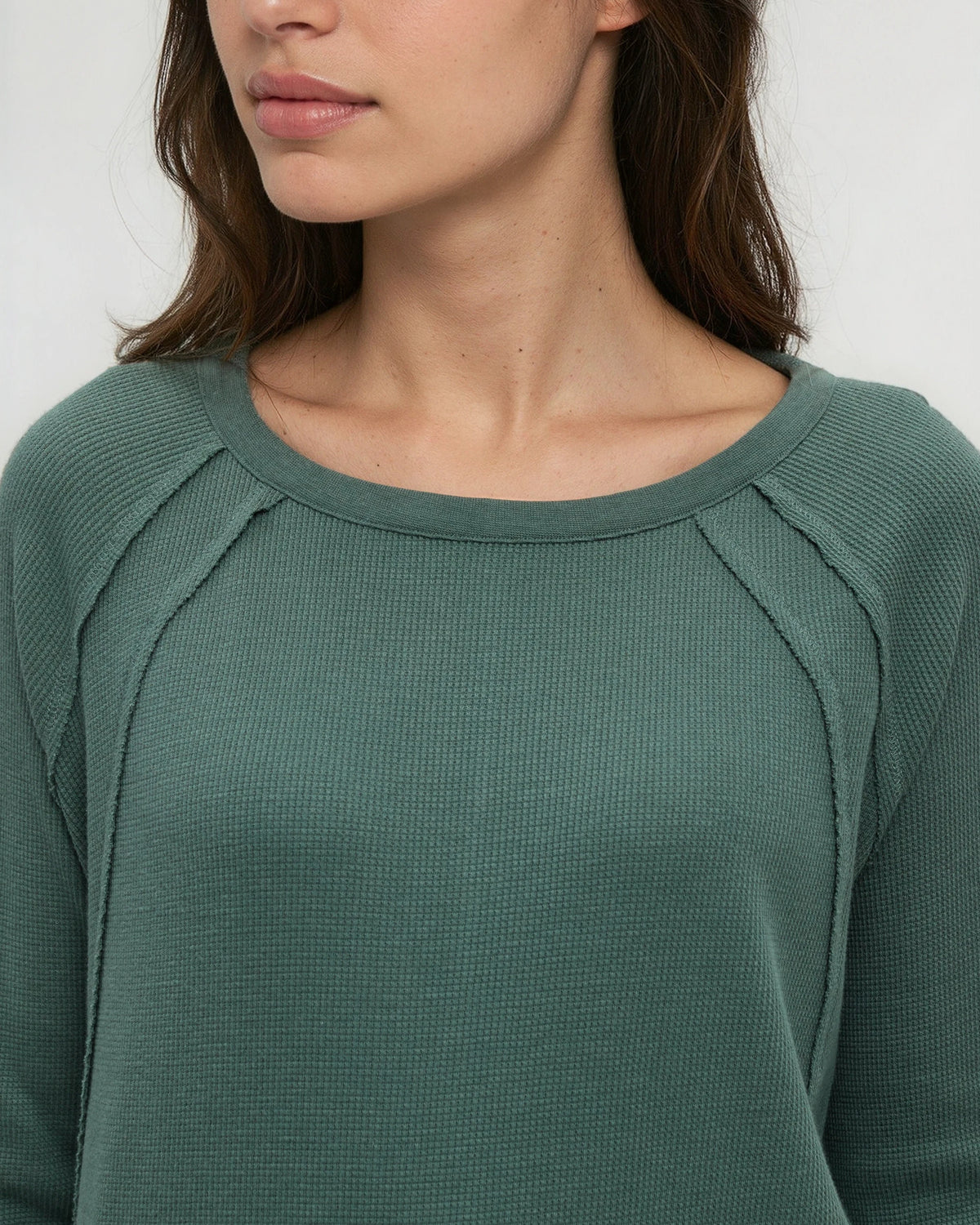 Storey Longsleeve-3