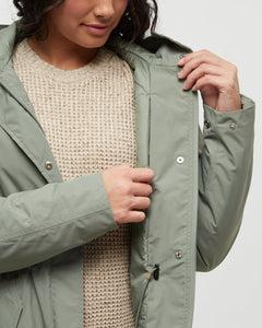 Nimbus Insulated Rain Jacket-5