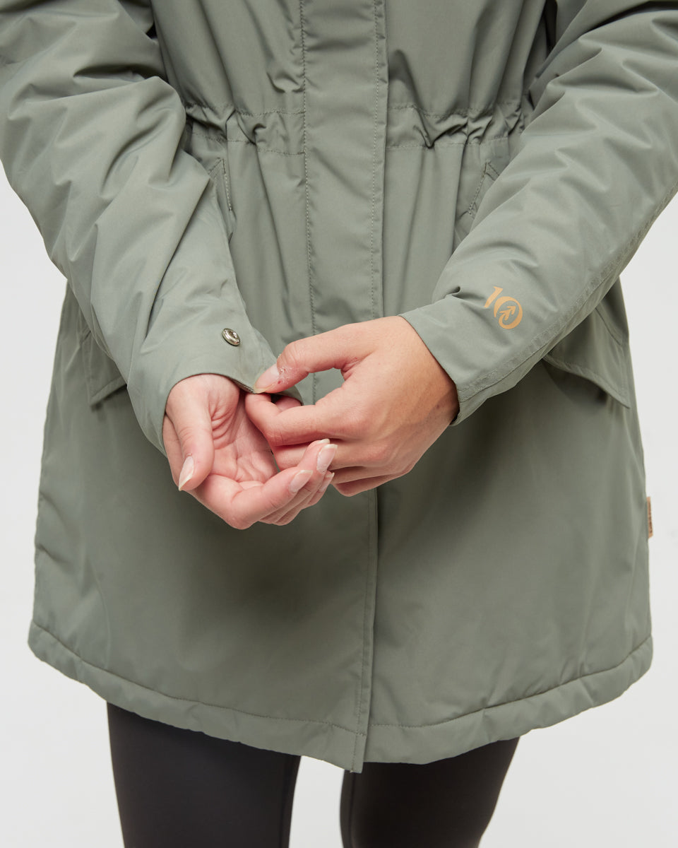 Nimbus Insulated Rain Jacket-9