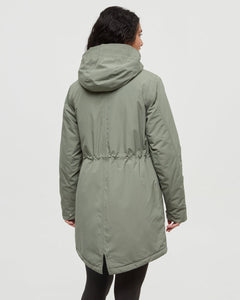 Nimbus Insulated Rain Jacket-3
