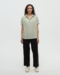 Magnolia Shirt-2
