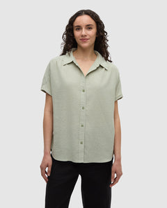 Magnolia Shirt-1