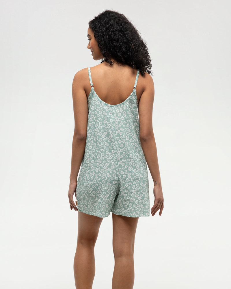 Hemp Laurel Romper-3