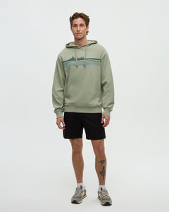 Wildfire Retro Treeline Relaxed Hoodie-3