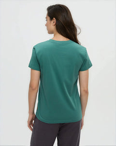 Amazon Sprawl T-Shirt-4