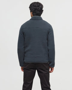 Cloud Shell Reversible Jacket-3