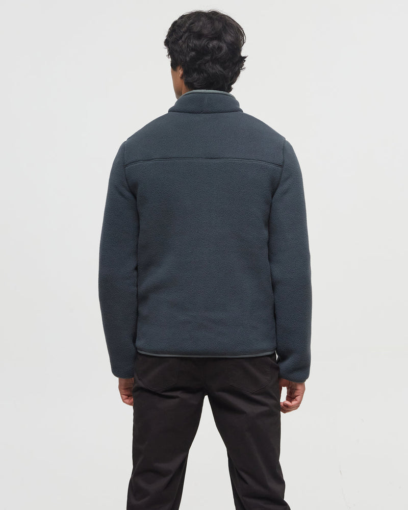 Cloud Shell Reversible Jacket-3