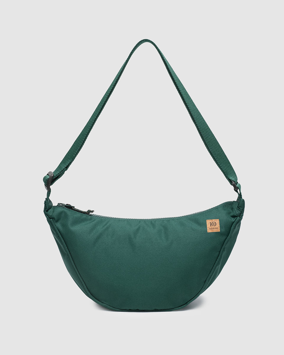 Beatty Moon Bag-1