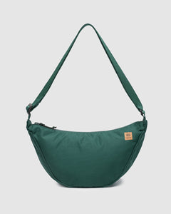Beatty Moon Bag-1