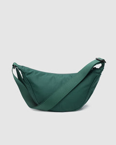 Beatty Moon Bag-2