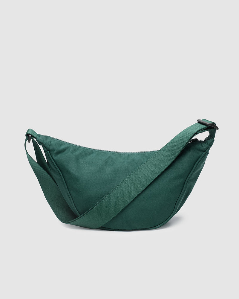 Beatty Moon Bag-2