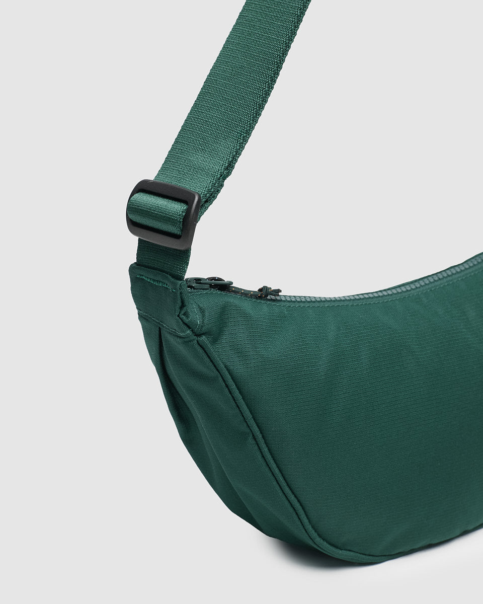 Beatty Moon Bag-3