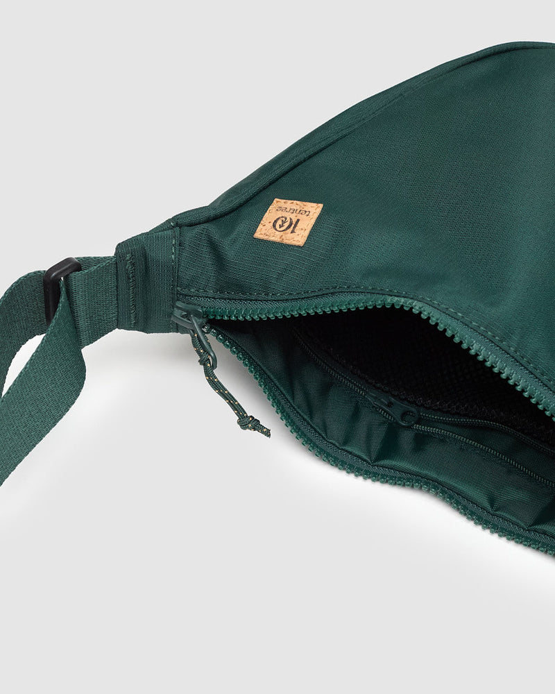 Beatty Moon Bag-4