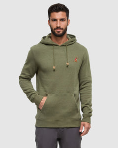 Sasquatch Hoodie-1