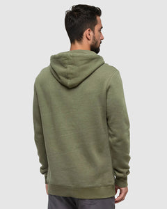 Sasquatch Hoodie-3