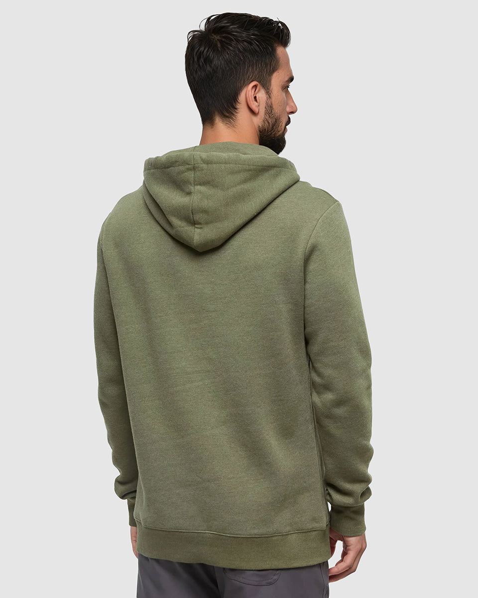 Sasquatch Hoodie-3