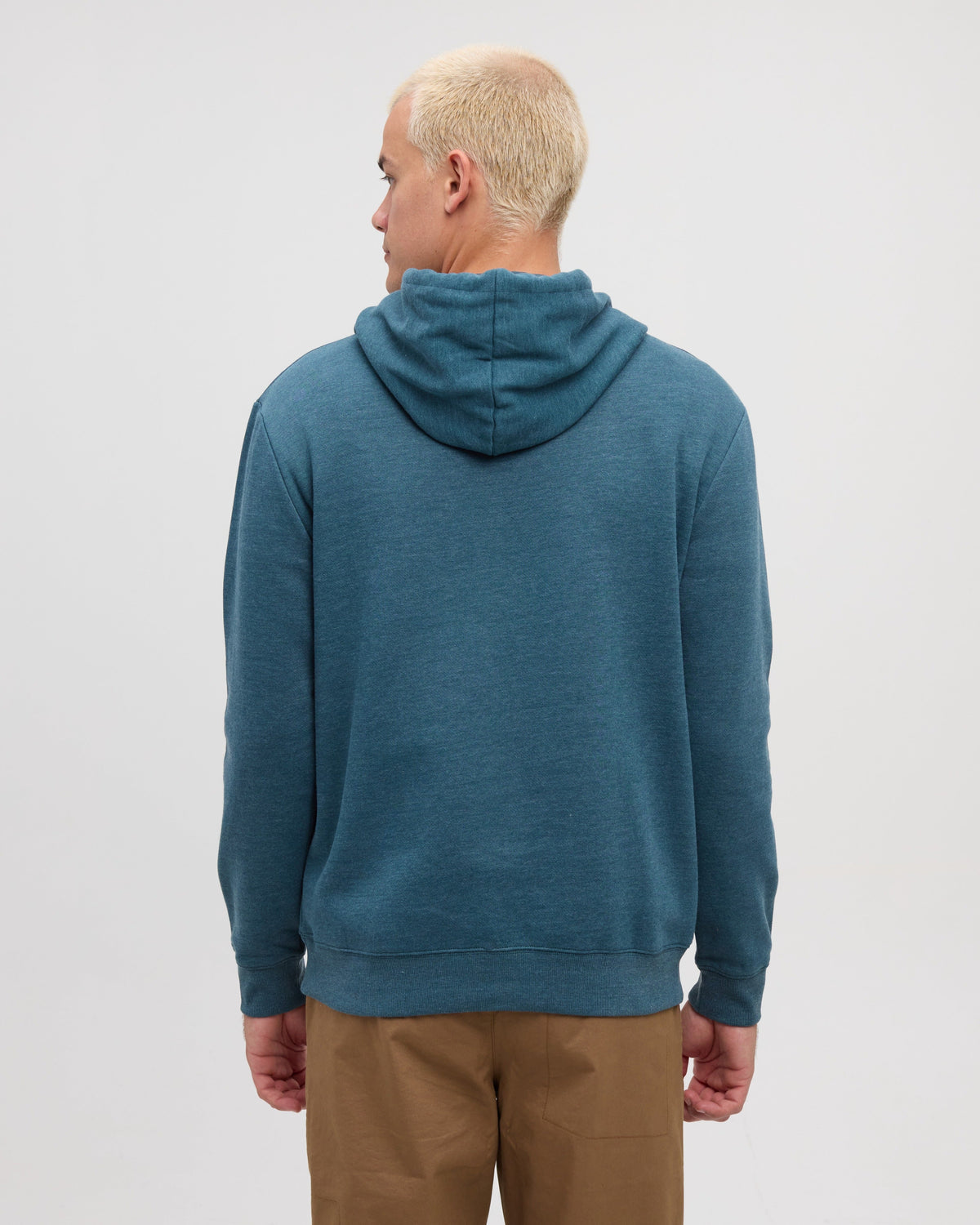 Sasquatch Hoodie-2