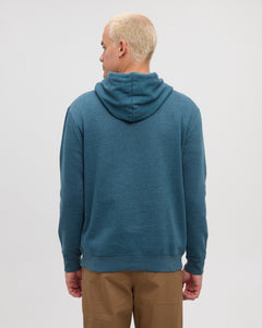 Sasquatch Hoodie-2