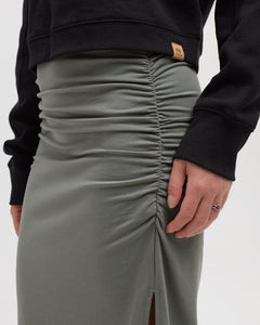 Pendle Skirt-4