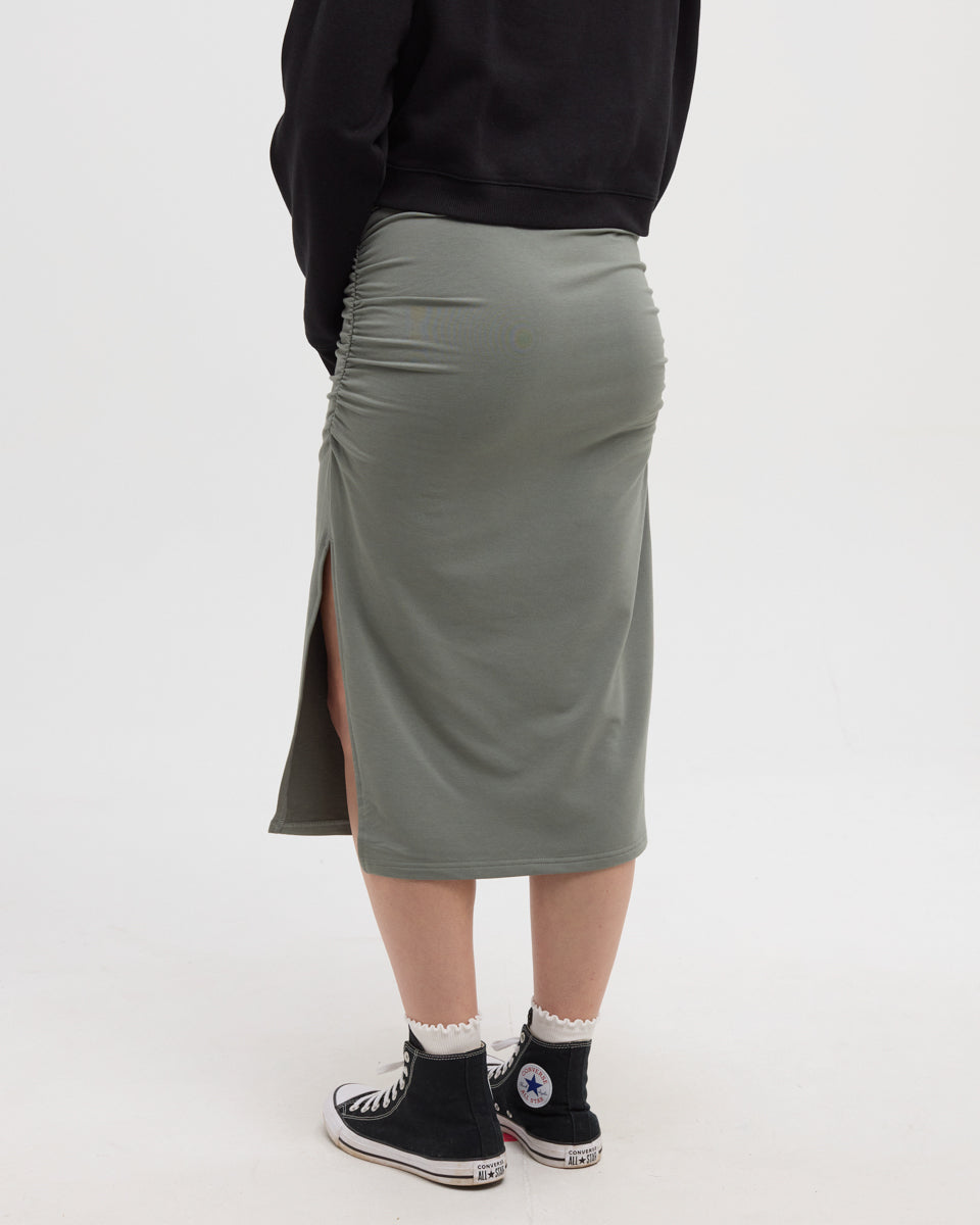 Pendle Skirt-3
