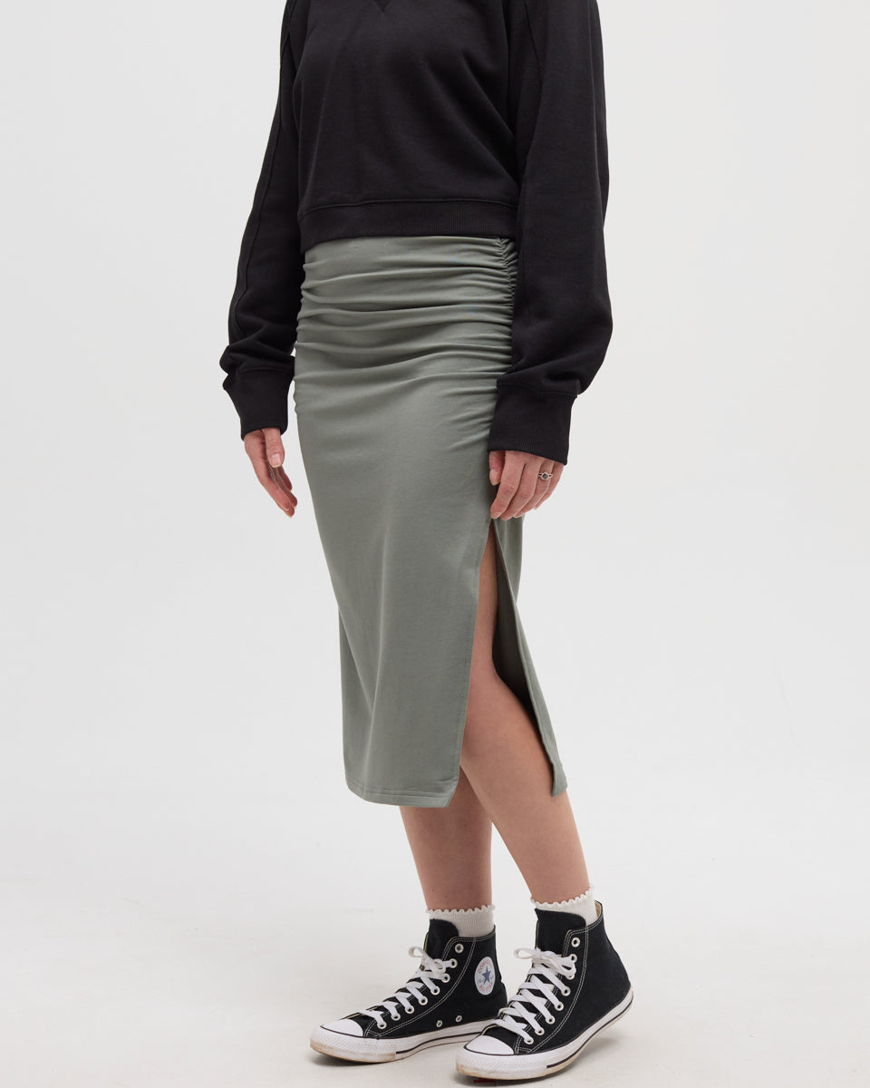 Pendle Skirt-5