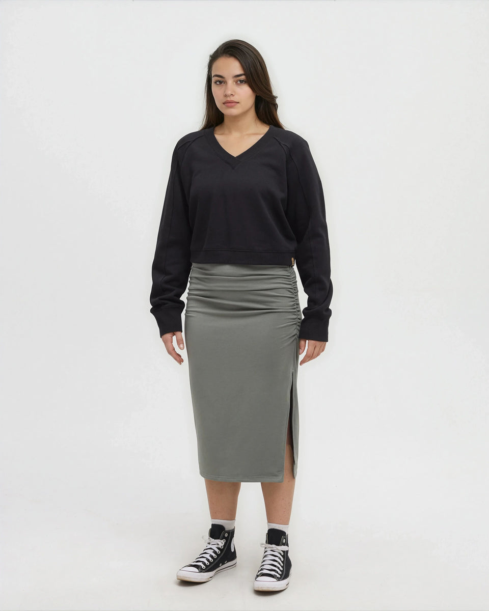 Pendle Skirt-2