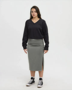 Pendle Skirt-2