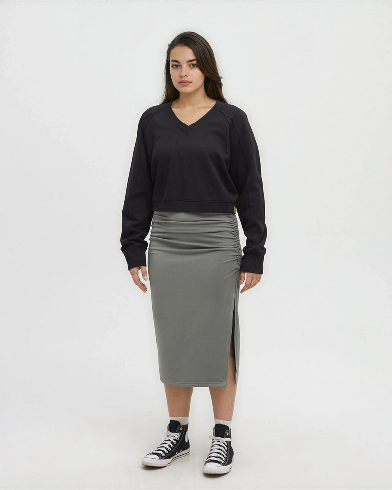 Pendle Skirt-2