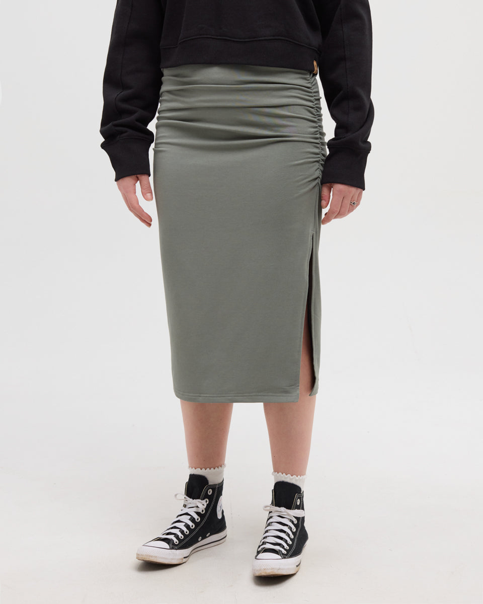 Pendle Skirt-1